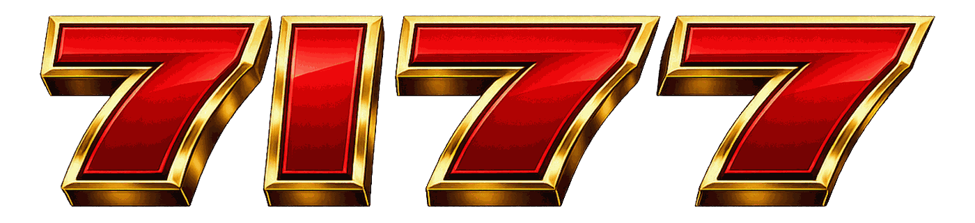 7i77